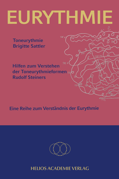 Brigitte Sattler Toneurythmie