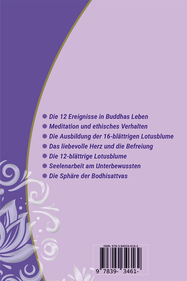 Beckh: Buddhismus – Buddha und seine Lehre – Bild 2